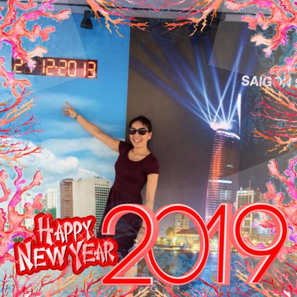 ngahuynh785